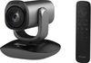 WEBCAM HỘI NGHỊ FULLHD HIKVISION DS-UVC-P22
