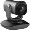 WEBCAM HỘI NGHỊ FULLHD HIKVISION DS-UVC-P22