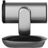 WEBCAM HỘI NGHỊ FULLHD HIKVISION DS-UVC-P22
