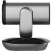 WEBCAM HỘI NGHỊ 4K HIKVISION DS-UVC-P28