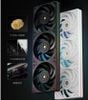 TẢN NHIỆT NƯỚC THERMALRIGHT WONDER VISION 360 UB ARGB BLACK