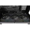 TẢN NHIỆT NƯỚC THERMALRIGHT WONDER VISION 360 UB ARGB BLACK