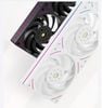 TẢN NHIỆT NƯỚC THERMALRIGHT WONDER VISION 360 UB ARGB WHITE