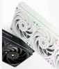 TẢN NHIỆT NƯỚC THERMALRIGHT WONDER VISION 360 UB ARGB WHITE