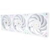 TẢN NHIỆT NƯỚC THERMALRIGHT WONDER VISION 360 UB ARGB WHITE