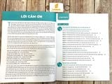 EXPLORER. KIẾN THỨC VẬN DỤNG- VẬN DỤNG CAO TOÁN 12( Kèm video bài giảng)