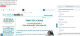 ĐỌC VỊ ĐỀ TOÁN - KỲ THI ĐÁNH GIÁ NĂNG LỰC TƯ DUY( KÈM VIDEO BÀI GIẢNG)