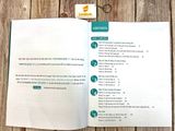 EXPLORER. KIẾN THỨC VẬN DỤNG- VẬN DỤNG CAO TOÁN 11( Kèm video bài giảng)