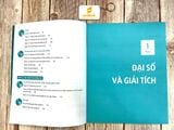 EXPLORER. KIẾN THỨC VẬN DỤNG- VẬN DỤNG CAO TOÁN 10( Kèm video bài giảng)
