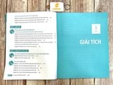 EXPLORER. KIẾN THỨC VẬN DỤNG- VẬN DỤNG CAO TOÁN 12( Kèm video bài giảng)
