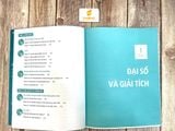 START UP - KIẾN THỨC NỀN TẢNG TOÁN 10( Kèm video bài giảng)