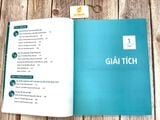 START UP - KIẾN THỨC NỀN TẢNG TOÁN 11( Kèm video bài giảng)