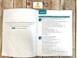 ĐỌC VỊ ĐỀ TOÁN - KỲ THI ĐÁNH GIÁ NĂNG LỰC TƯ DUY( KÈM VIDEO BÀI GIẢNG)