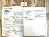 EXPLORER. KIẾN THỨC VẬN DỤNG- VẬN DỤNG CAO TOÁN 10( Kèm video bài giảng)