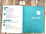 EXPLORER. KIẾN THỨC VẬN DỤNG- VẬN DỤNG CAO TOÁN 11( Kèm video bài giảng)