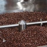  Cà phê Phin truyền thống Robusta và Arabica Lâm Hà 