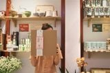  THÙNG 9KG TIẾT KIỆM Trà Đậu Đen Xanh Lòng - Cỏ Ngọt - Hà thủ ô túi 1kg (chia sẳn túi lọc 50G) 
