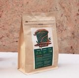  Cà phê Phin truyền thống Robusta và Arabica Lâm Hà 