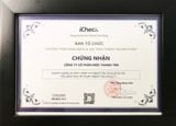  Đậu đen xanh lòng rang mộc - Hà Thủ Ô 1000G (Túi Lọc 50G) 