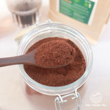  Cà phê Phin truyền thống Robusta và Arabica Lâm Hà 