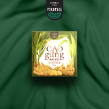  365 Trà Thanh - Cao Ấm Giỏ Quà  Mộc Thanh Trà 