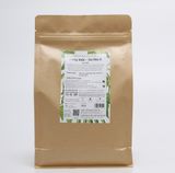  Đậu đen xanh lòng rang mộc - Hà Thủ Ô 1000G (Túi Lọc 50G) 