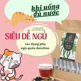  QUÀ TẶNG ẤM THANH TRÀ (TRA ĐẬU ĐEN XANH LÒNG và CAO GỪNG _ DẦU GỪNG XOA BÓP, ẤM CƠ THỂ) 