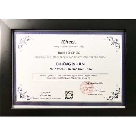  [TẶNG MUỖNG]. COMBO 2 hũ 600G Trà Đậu đen Xanh lòng - Cỏ ngọt - Hà thủ ô Mộc Thanh Trà, thanh lọc cơ thể, giải nhiệt 