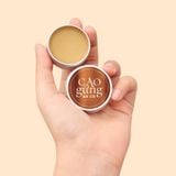  BỘ cộng hưởng Cao gừng - Dầu gừng chai 20ml (nắp nóp) thảo mộc Nuna - Mộc Thanh Trà 