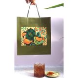  Hộp Giấy Quà Tặng 