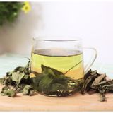  Trà Bạc Hà - Cỏ Ngọt Mộc Thanh Trà hộp 20G, vị ngọt dịu, the mát, hỗ trợ giảm căng thẳng, hiệu quả kháng khuẩn cao 