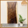 BÀN DÀI GỖ ME TÂY KL20319