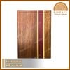 PURPLE HEART BOARD KO20104