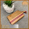PURPLE HEART BOARD KO20107
