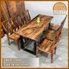 Long Saman Table KL20236