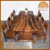 Long Saman Table KL20214