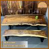 Long Saman Table KL20205