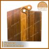 PURPLE HEART BOARD KO20110