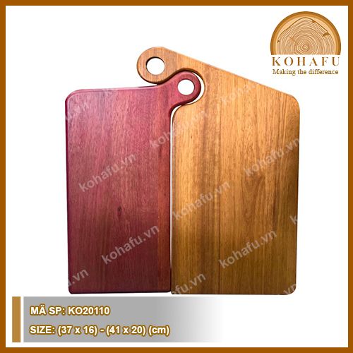 PURPLE HEART BOARD KO20110