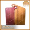 PURPLE HEART BOARD KO20110