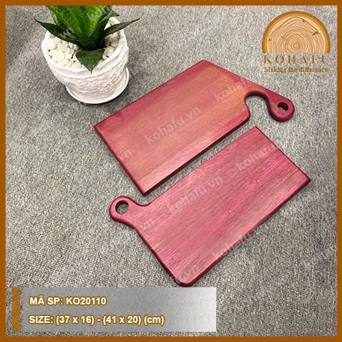 PURPLE HEART BOARD KO20110