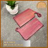 PURPLE HEART BOARD KO20110