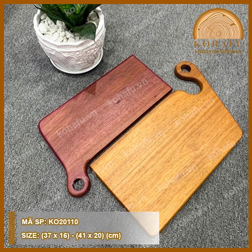 PURPLE HEART BOARD KO20110