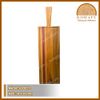 PURPLE HEART BOARD KO20111