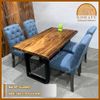 Long Saman Table KL20227