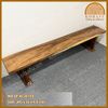 SAMAN BENCH KC20159