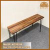 SAMAN BENCH KC20155