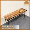 SAMAN BENCH KC20158