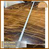 Round Saman Table KR20083