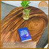 Long Saman Table KL20534